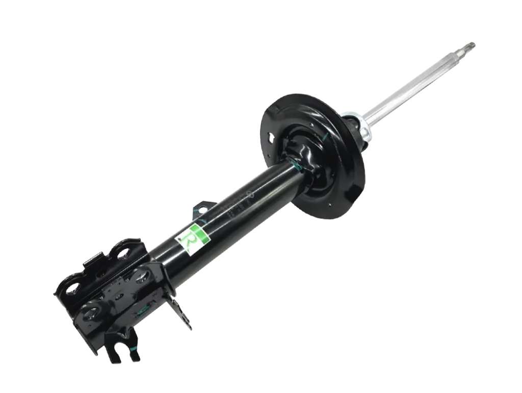 AMORTIGUADOR CHERY JETOUR X70 DELANTERO/DERECHO