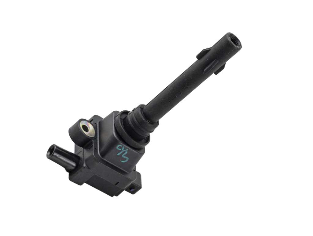 BOBINA ENCENDIDO IGNICION BYD S6 1 X CILINDRO