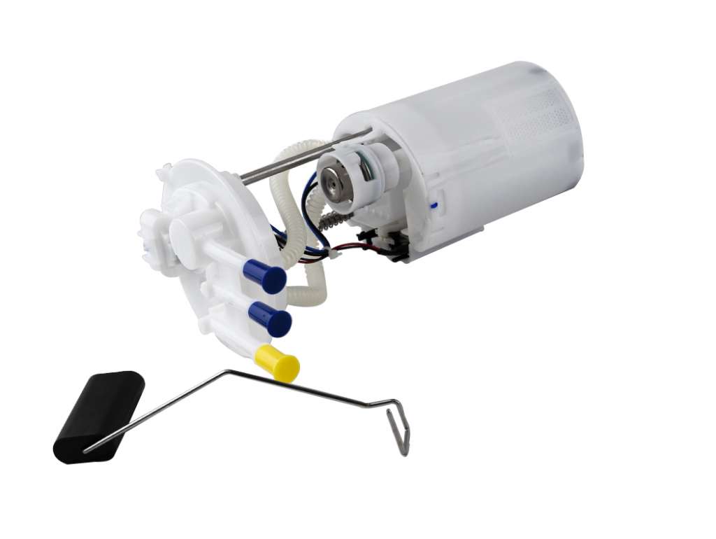 BOMBA COMBUSTIBLE BYD S6