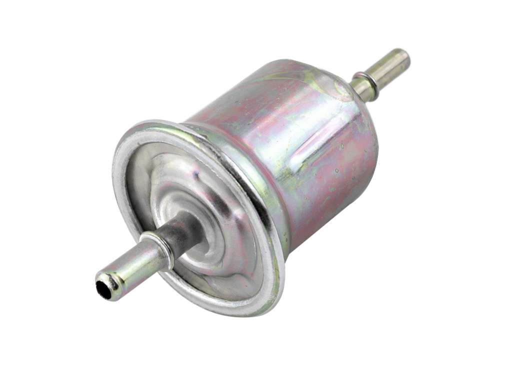 FILTRO COMBUSTIBLE BYD S6