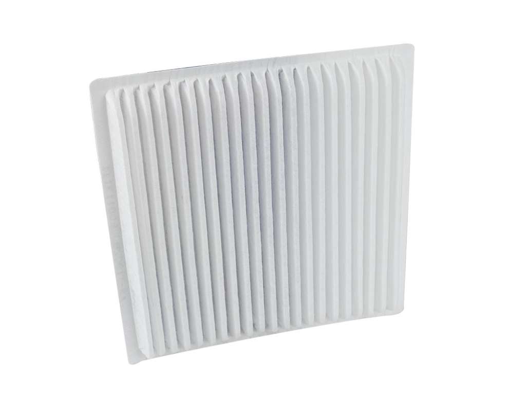 FILTRO CABINA BYD S6