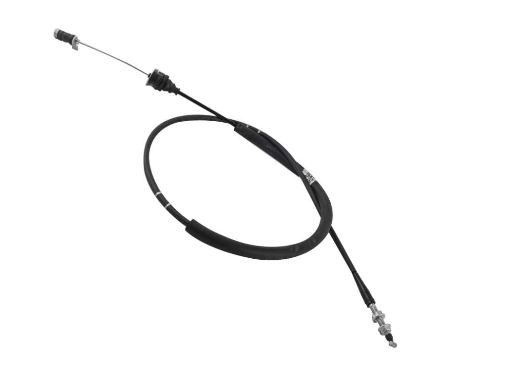Cable de acelerador