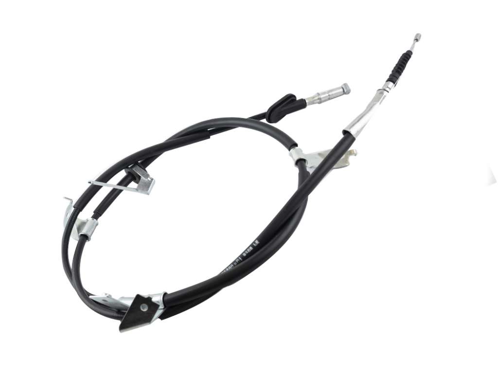 Cable de freno de mano derecho