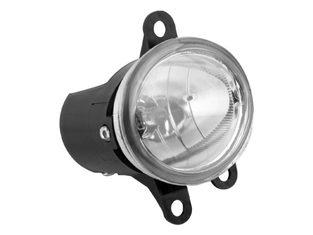 FARO CAMINERO BYD S6 IZQUIERDO