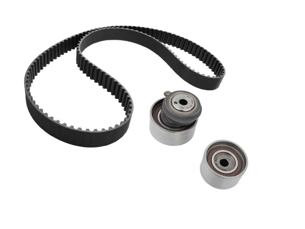 RULEMAN TENSOR 135-250 BYD S6 KIT DISTRIBUCION