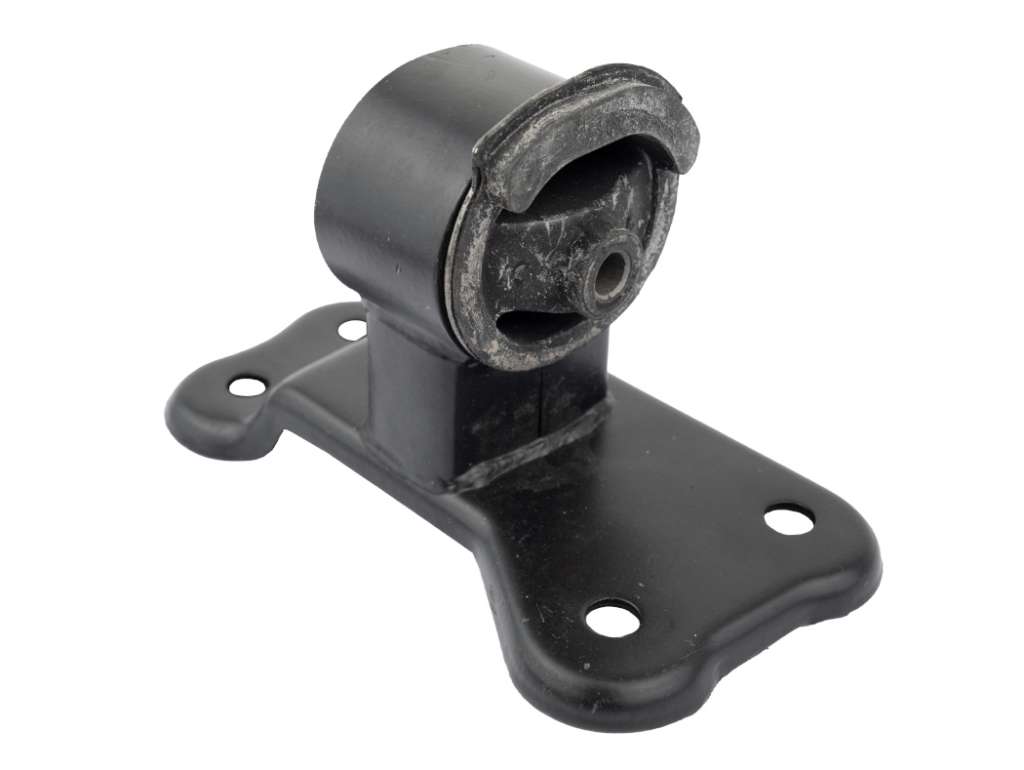SOPORTE MOTOR BYD S6 IZQUIERDO