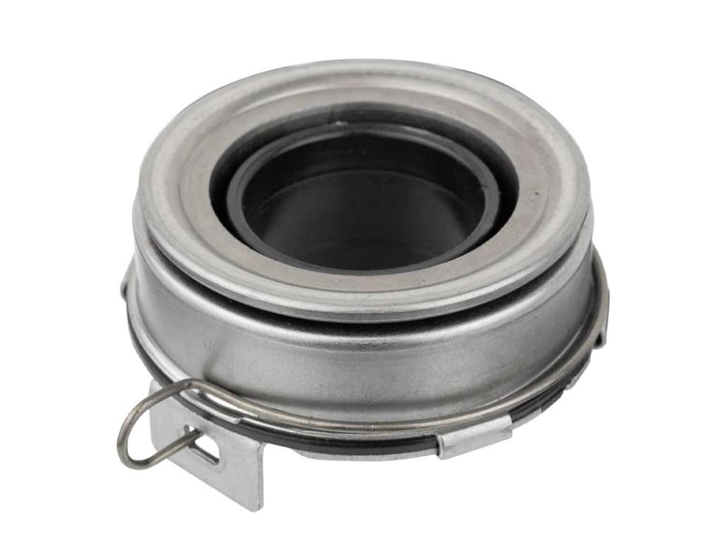 RULEMAN EMBRAGUE BYD S6