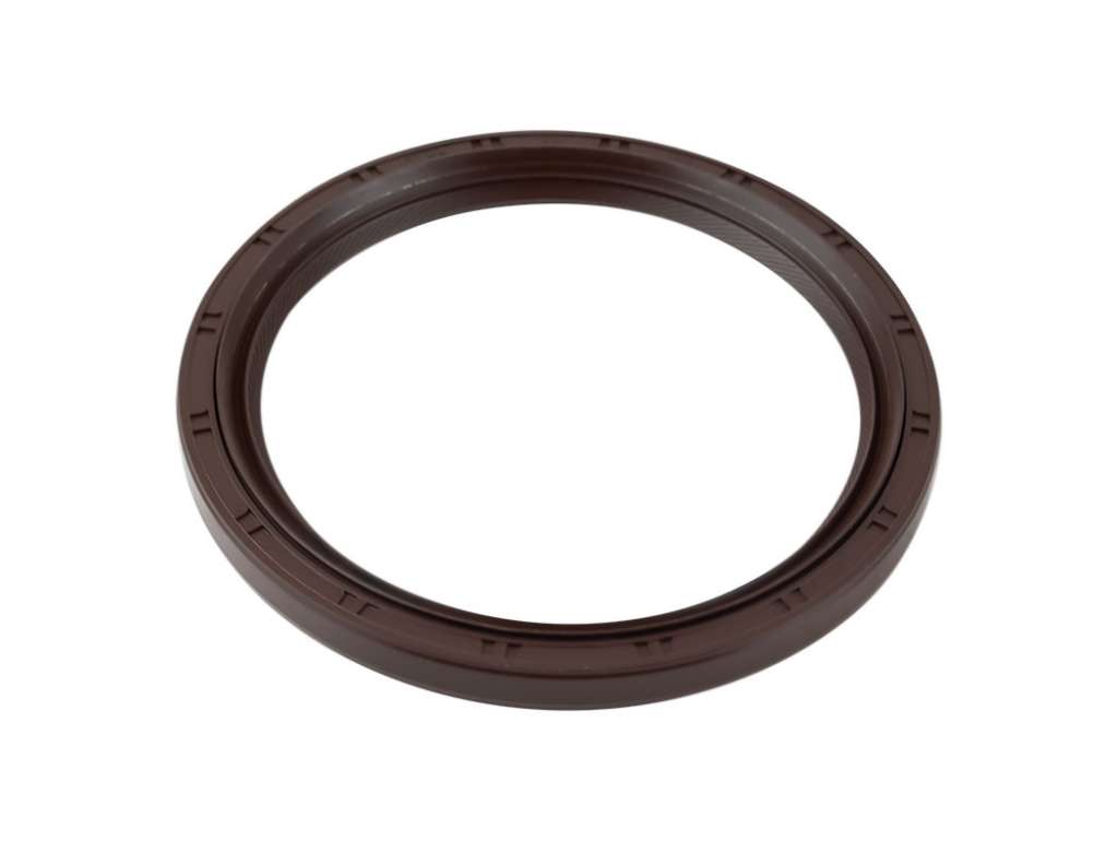 RETEN DISTRIBUCION/CIGUEÑAL BYD S6 TRASERO