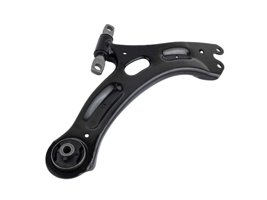 BANDEJA SUSPENSION BASTIDOR BYD SONG S/ROTULA DERECHA