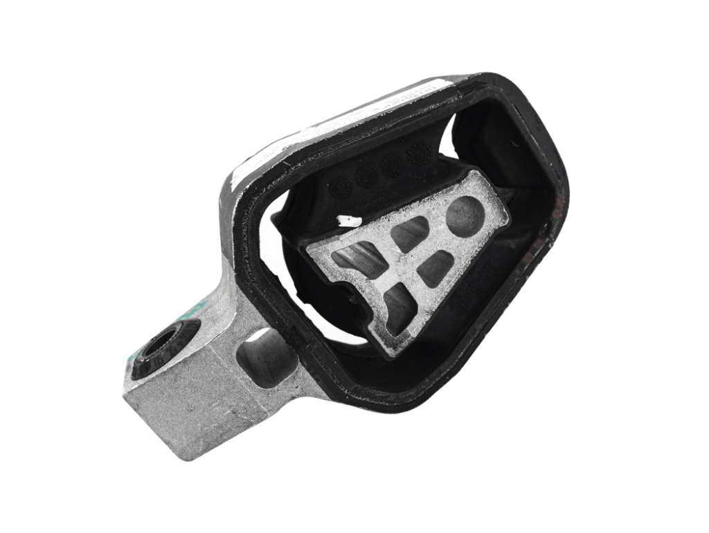 SOPORTE MOTOR BYD SONG TRAS/DER.