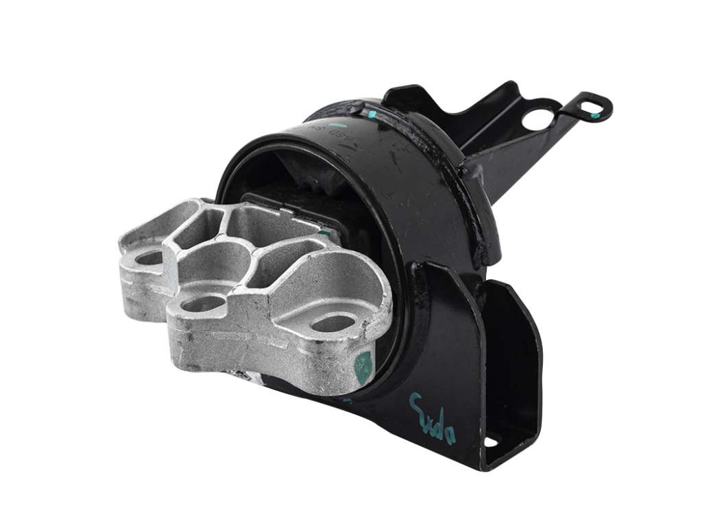 SOPORTE MOTOR BYD SONG IZQUIERDO
