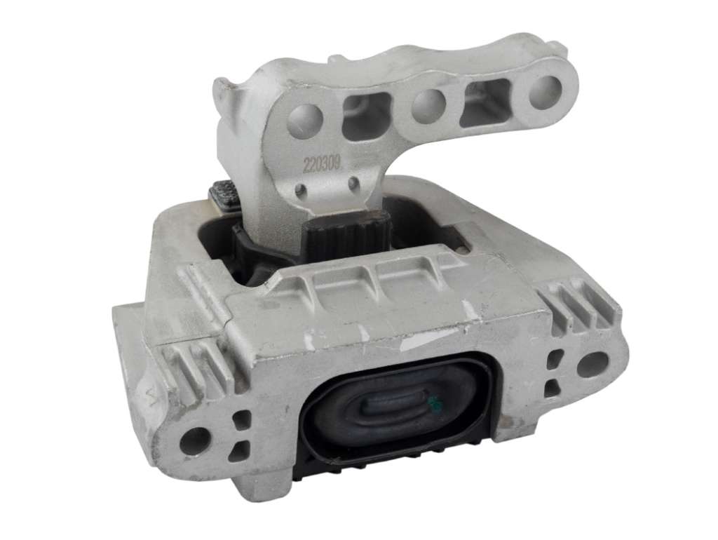 SOPORTE MOTOR BYD SONG DERECHO