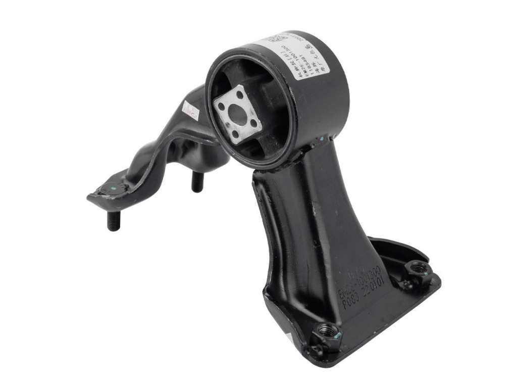 SOPORTE MOTOR BYD NEW E2 TRASERO DERECHO