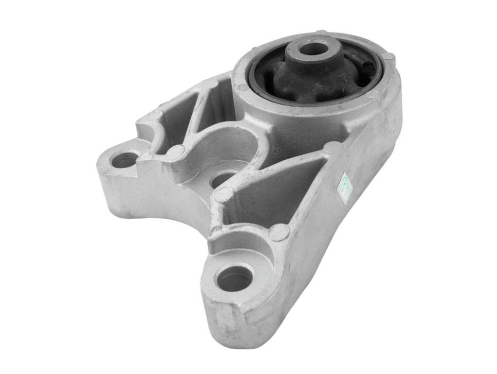 SOPORTE MOTOR BYD NEW E2 IZQUIERDO