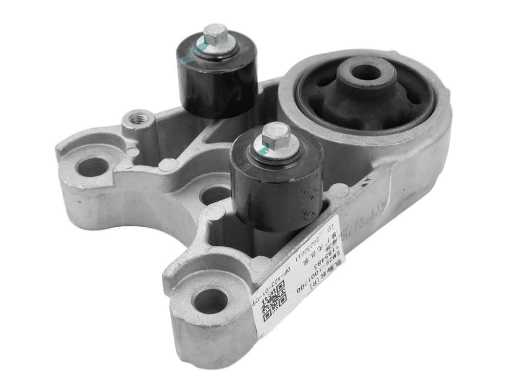 SOPORTE MOTOR BYD NEW E2 DERECHO
