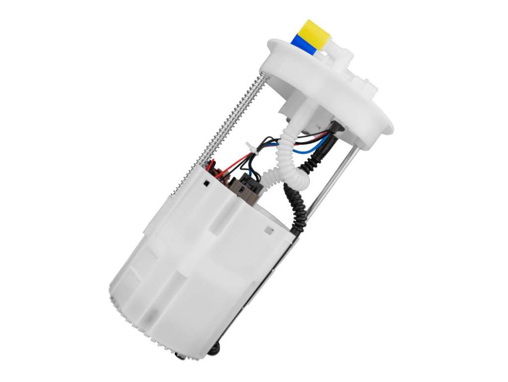 BOMBA COMBUSTIBLE CHERY TIGGO 2 MODULO
