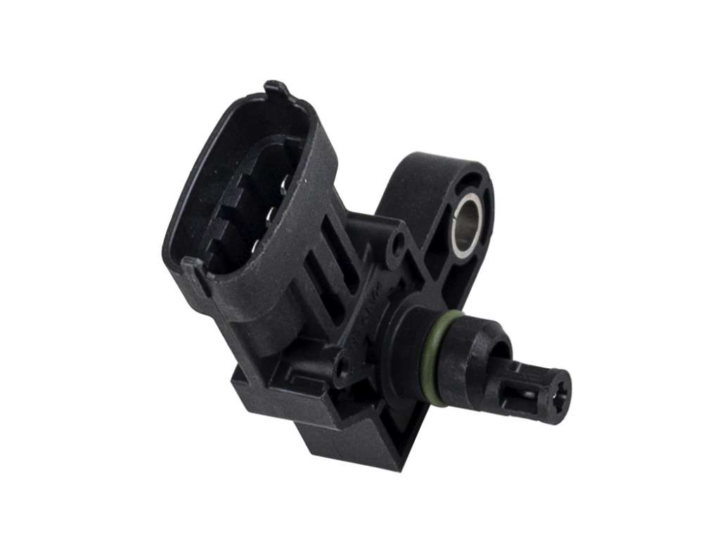 SENSOR MAP INYECCION CHERY TIGGO 2