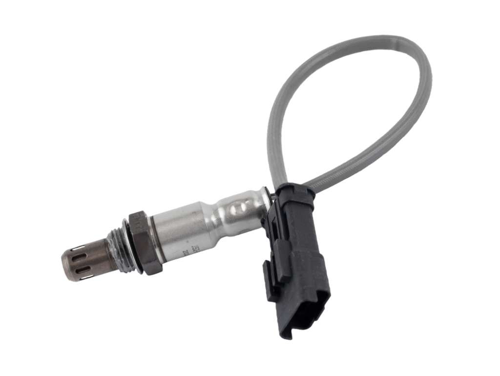 Sonda Lambda Chery Tiggo 2