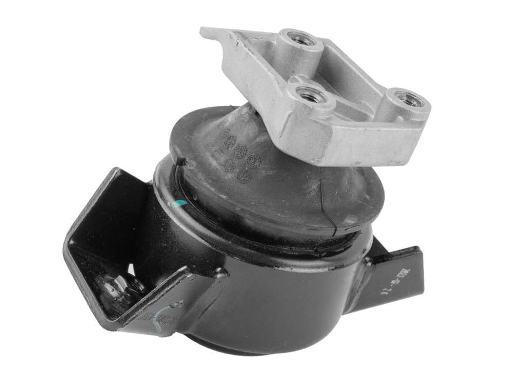 SOPORTE MOTOR CHERY TIGGO 2 DERECHO