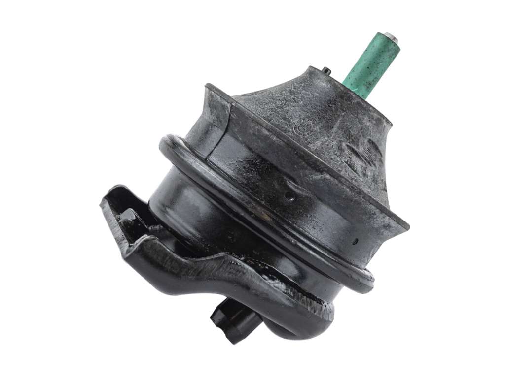 SOPORTE MOTOR CHERY TIGGO 2 DELANTERO/DERECHO