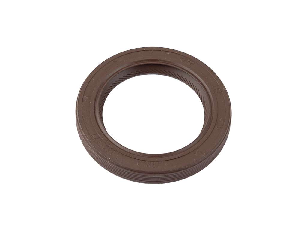 RETEN DISTRIBUCION/CIGUEÑAL CHERY TIGGO 2 DELANTERO