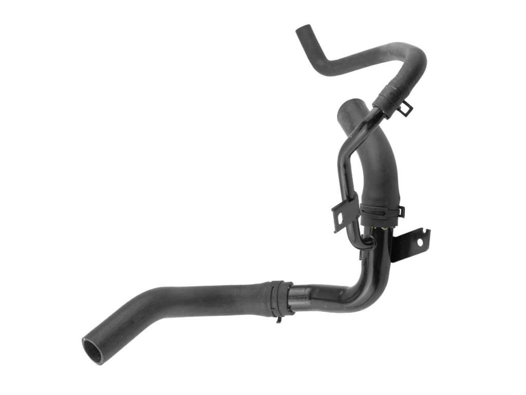 Tubo de radiador Chery Tiggo 2 entrada