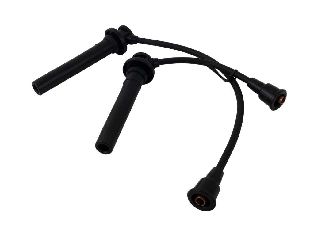 CABLE BUJIA JUEGO DFSK V21