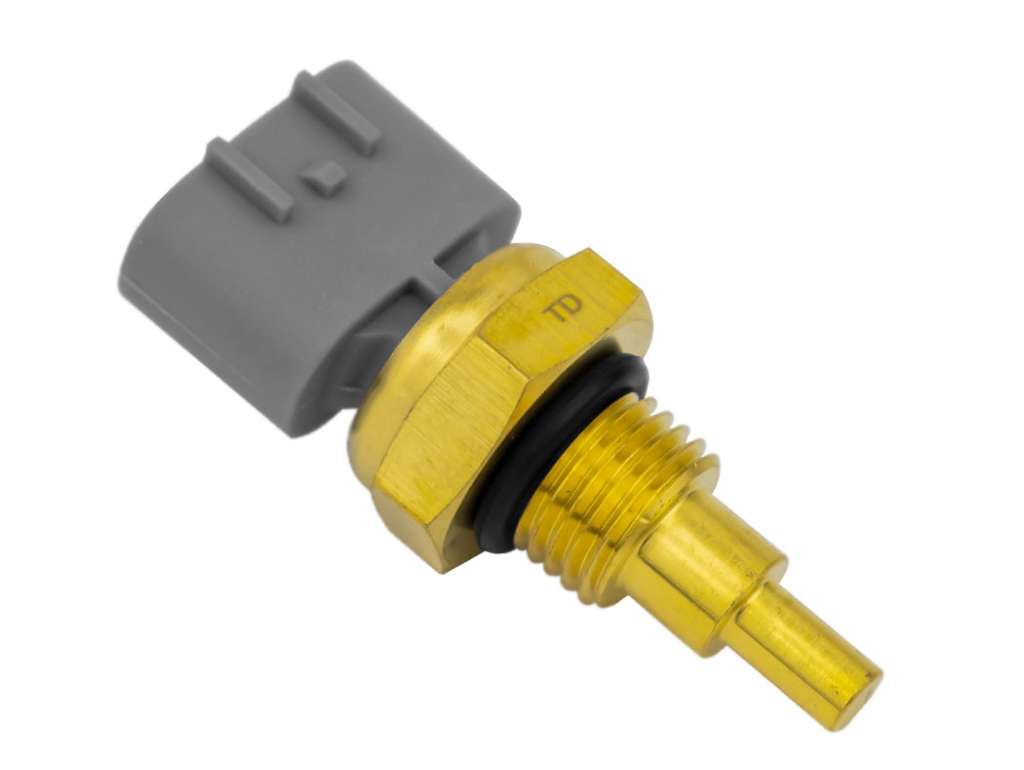 BULBO TEMPERATURA DFSK V21