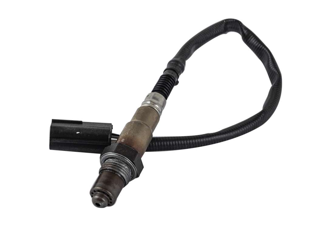 Sonda Lambda