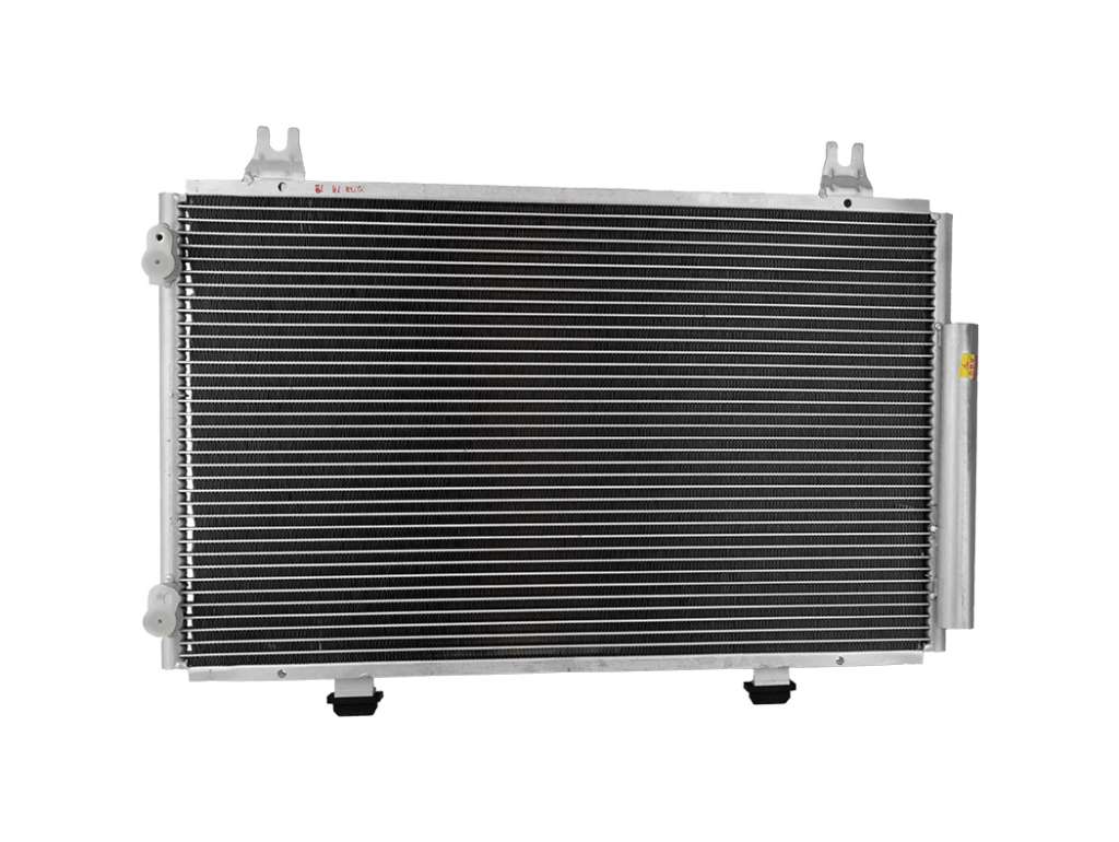 RADIADOR AIRE ACONDICIONADO DFSK V21
