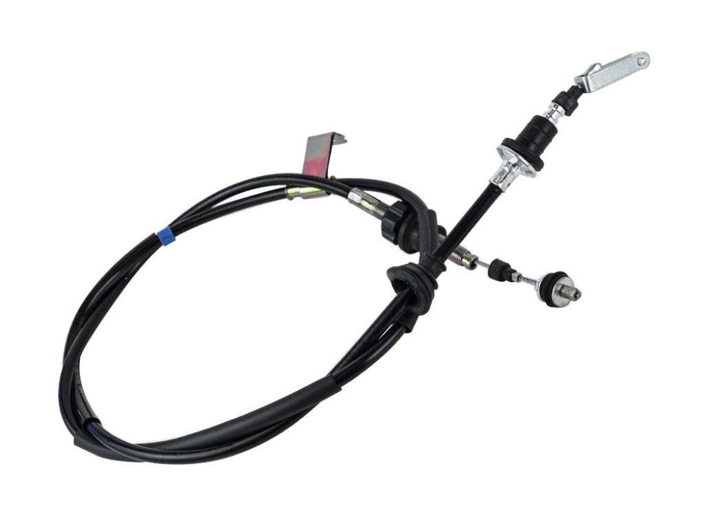 CABLE EMBRAGUE DFSK V21