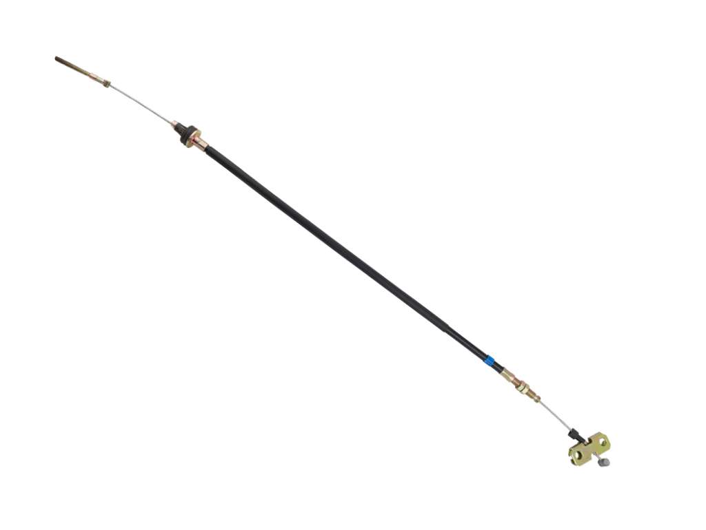 CABLE FRENO MANO DFSK V21 BASTON
