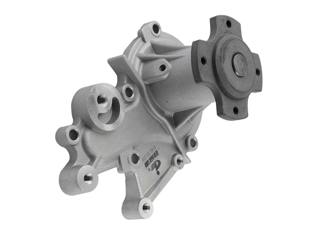 BOMBA AGUA DFSK V21
