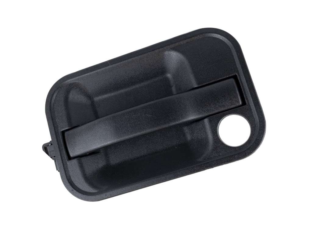 MANIJA PUERTA EXTERIOR DFSK V21 DELANTERA/IZQUIERDA