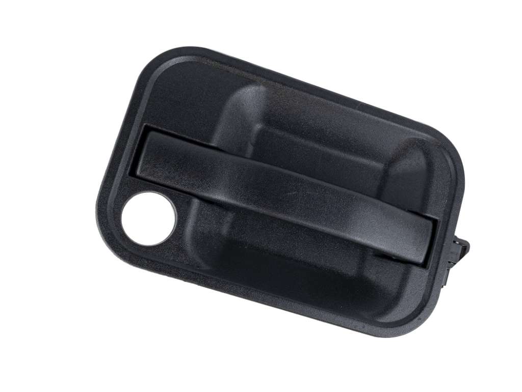 MANIJA PUERTA EXTERIOR DFSK V21 DELANTERA/DERECHA