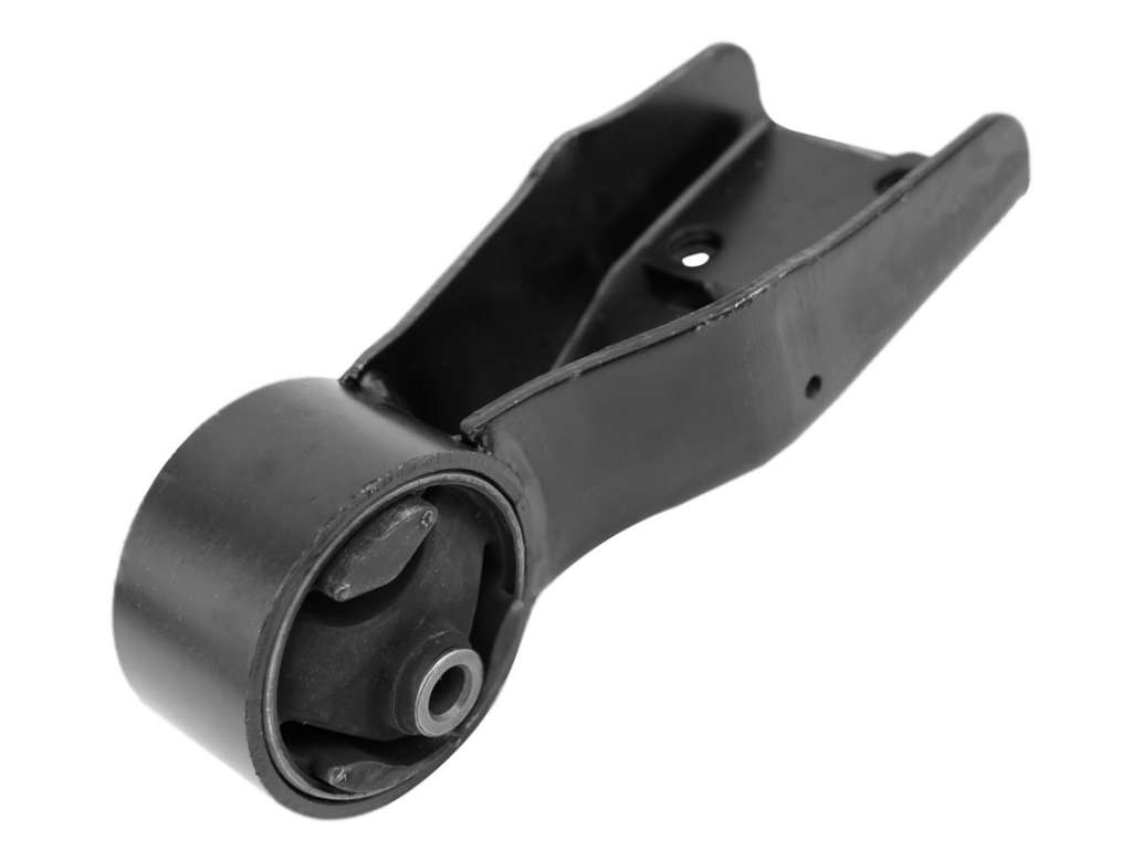 SOPORTE MOTOR DFSK V21 DERECHO