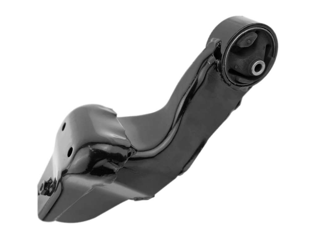 Soporte de motor