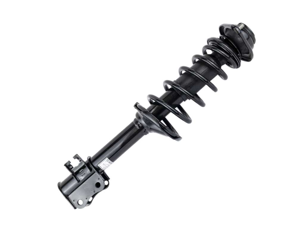 AMORTIGUADOR DFSK V21 DELANTERO/DERECHO