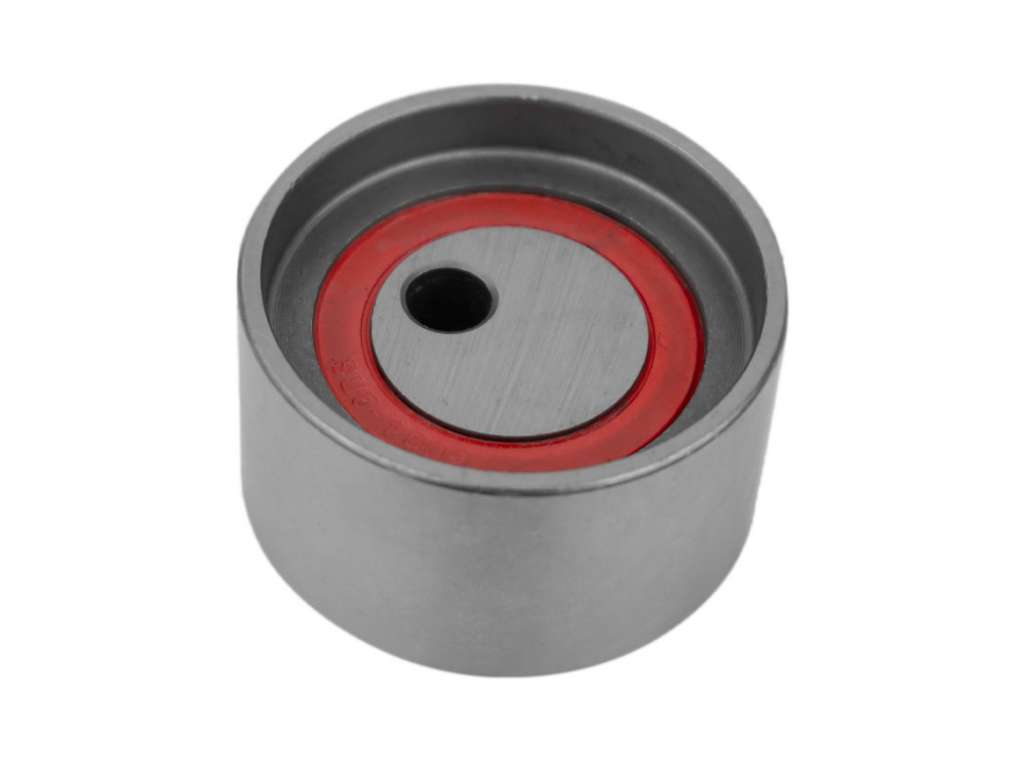 RULEMAN TENSOR DFSK V21