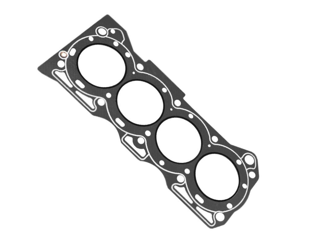 JUNTA TAPA CILINDRO DFSK V21