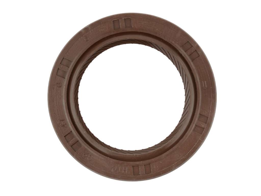 RETEN DISTRIBUCION/CIGUEÑAL DFSK V21 DELANTERO