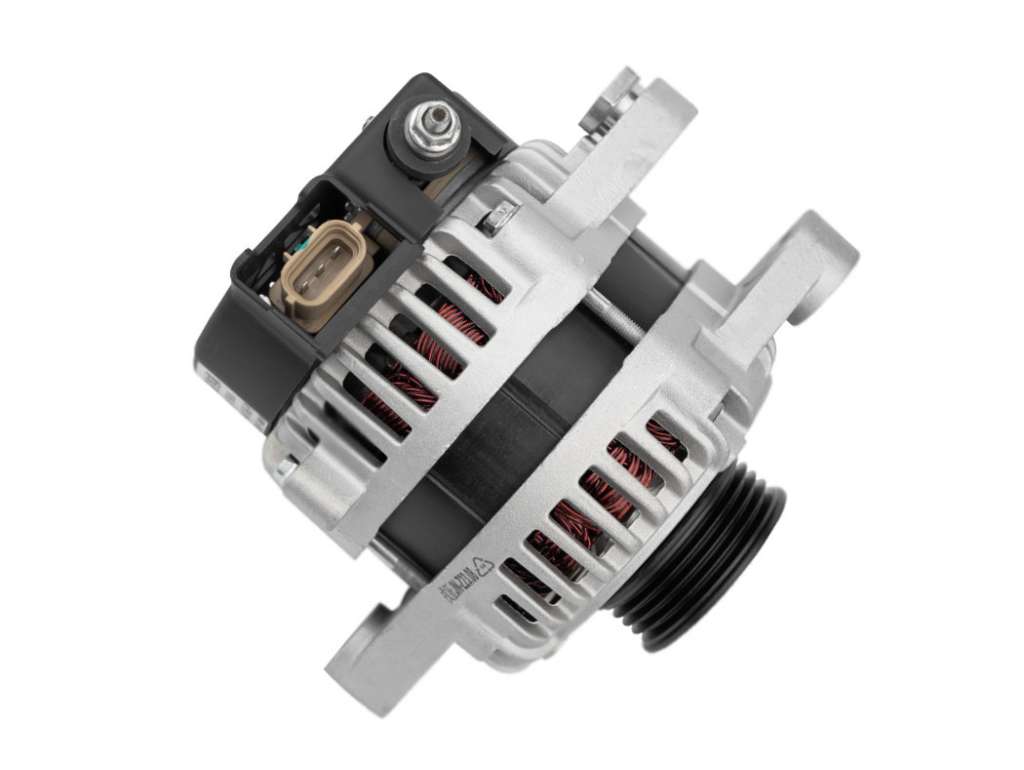 ALTERNADOR GWM VOLEEX C30