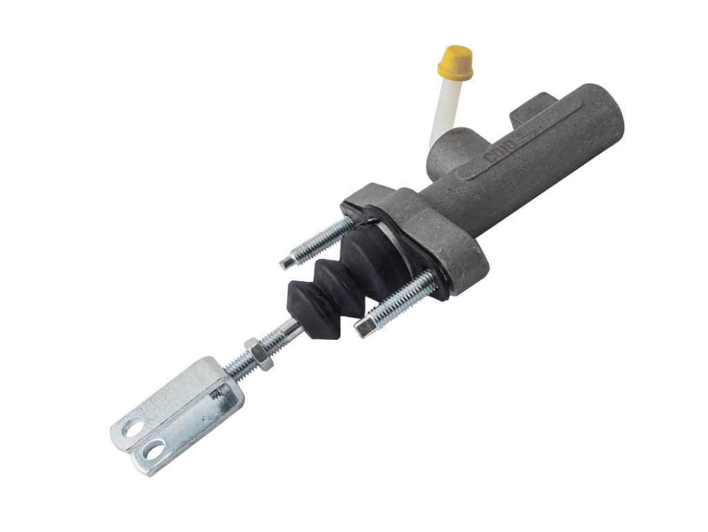 Bomba de embrague Great Wall Voleex C30
