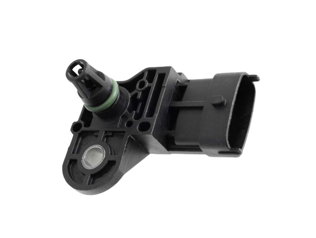 SENSOR MAP INYECCION GWM VOLEEX C30