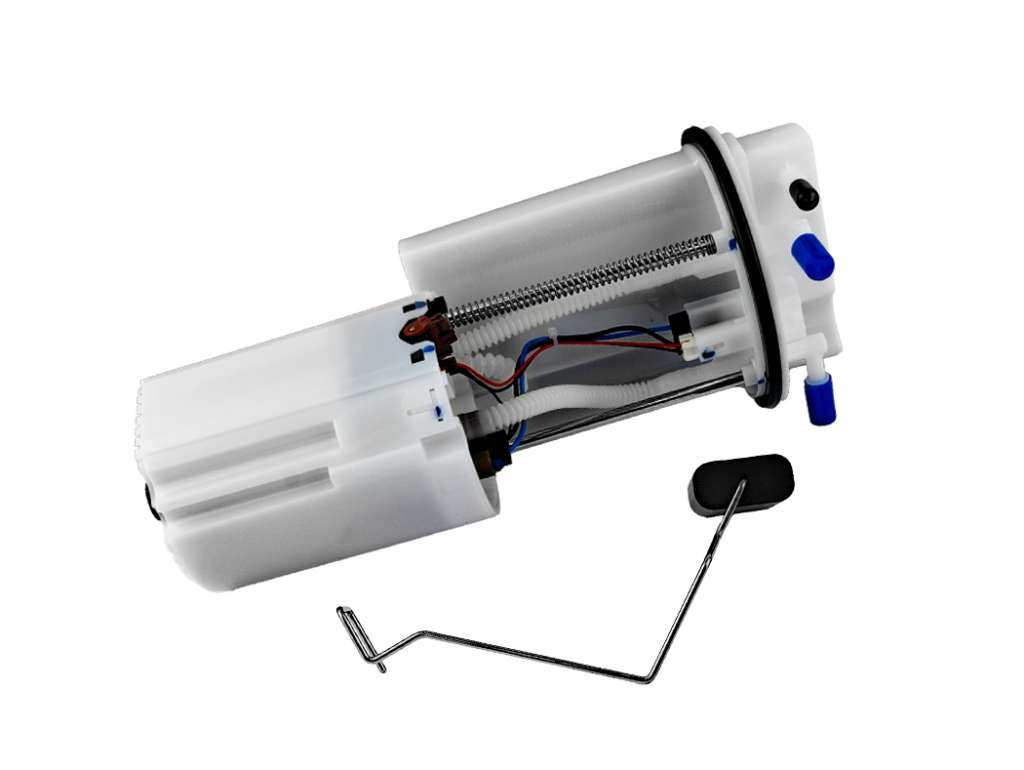 BOMBA COMBUSTIBLE GWM VOLEEX C30 MODULO