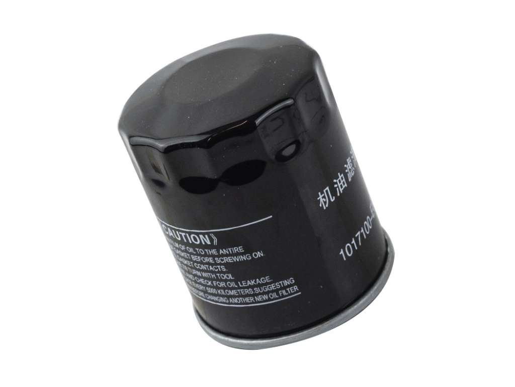 FILTRO ACEITE GWM VOLEEX C30