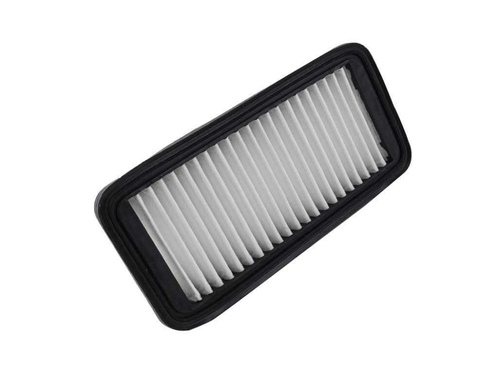 FILTRO AIRE GWM VOLEEX C30 1.5 16V 14/21 NUEVO