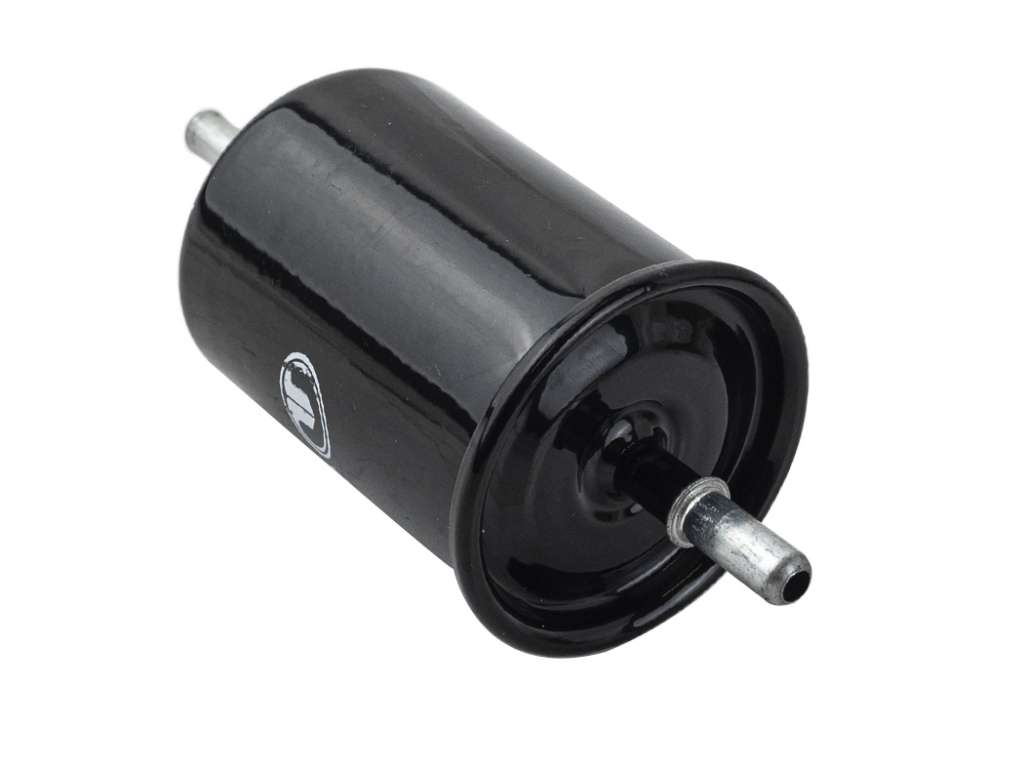 FILTRO COMBUSTIBLE GWM VOLEEX C30