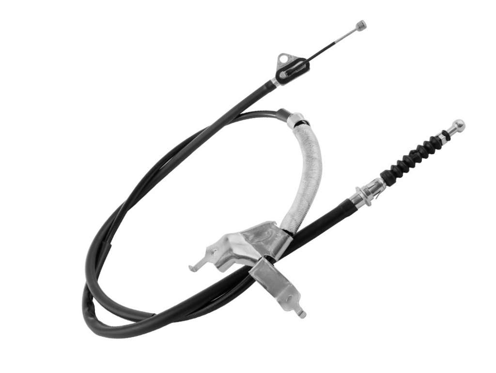 Cable de freno de mano