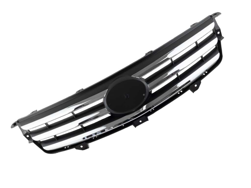 Parrilla frontal GWM Voleex C30